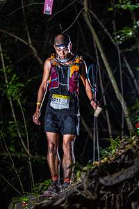 BIB: 
                            <button type="button" onclick="openModal(19476844)" class="btn btn-primary btn-sm float-right btn-popup" data-toggle="modal" data-target=".modal-high-quality">
                        <i class="fas fa-shopping-cart"></i> Add to Cart
                    </button>
                                            <button type="button" onclick="isThisMe(19476844, true)" class="btn btn-success btn-sm float-right btn-popup btn-isme hidden" data-toggle="tooltip" data-placement="bottom" title="นี่คือรูปของคุณใช่ไหม คลิกที่นี่เพื่อเอาเข้าอัลบั้ม">
                        <i class="fas fa-plus"></i> Add to album
                    </button>
                    <button type="button" onclick="isThisMe(19476844, false)" class="btn btn-warning btn-sm float-right btn-popup btn-isnotme hidden">
                        <i class="fas fa-ban"></i> Remove from album
                    </button>